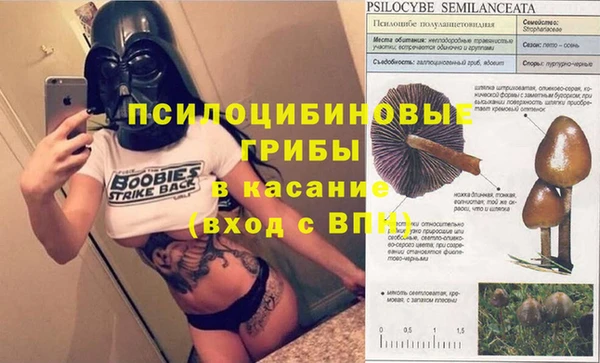 экстази Вязники